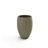Brandy Concrete Planter-55906928-55906894