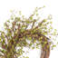 26" Spring Branch Flower Wreath for Front Door-275332721