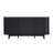 Palmerton 70" Curved Sideboard Cabinet-1659587313