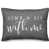 Dark Gray/White