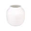 Dhital Handmade Ceramic Table Vase-1397324923