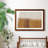 Sundown - Single Picture Frame Painting-1112982363-1112982337