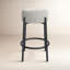 Tabouret Colombe-2032306195-2024459031