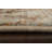 Darlenatta Abstract Indoor Rug-29913345