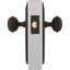 Assiette Egg & Dart avec bouton de porte Egg & Dart-1964596888-1964596882