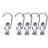 Mawa Single Clip Accessory Hooks-644103461