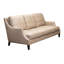 Sofa in Morgan Flax-280619764
