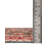 Rugs.com Afsaneh Boutique Rug-103970308