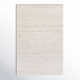 Lola Handmade Jute / Sisal Rug