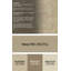 Tapis abstrait moderne 2876-1139641166