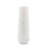 Caselyn Marble Table Vase