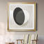 Moderniste Neutre I - cadre photo-501651767-501651766