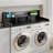 54" Washer Dryer Countertop with Storage-1871670524