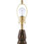 Lampe de table Selenor