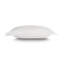 Deluca Cotton Pillow Sham-71598965-40207048