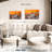 Sebbie Oia Sunset-107959289