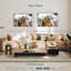 Grizzly rugissant-2100012830-2100012827