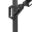 Aarne 300cm Cantilever Parasol-58239278