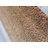 Non-Slip Outdoor Doormat-26610626-26610627