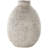  Ceramic Table Vase