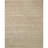 Jamie Indoor Rug-68848814