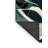 Cosmic Threads Rug-1424551837
