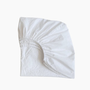 Drap en coton égyptien