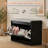 Elegant Hall Shoe Cabinet,Storage Bench,Shoe Bench