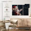 Spirit of Christmas-935888401