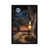 Black Framed Canvas is unavailable