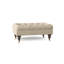Zeno Ottoman-23968992