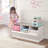 WFX Utility™ Toy Organizer-1874606672