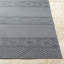 Tapis Winn-1535322282