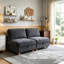Canapé modulaire modulaire-1643662467