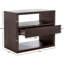 Table de chevet Brilan-999303887