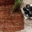 Kassidy Shaggy Contemporary Tassel Area Rug-1201469714