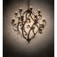 Caliope 25 - Light Chandelier