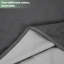 Couverture imperméable Catalonia-97567284-97567287
