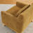 Jazmere 31.5" Armchair-180142971-164873581