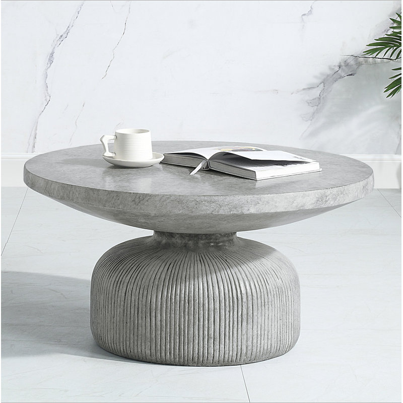 Table basse Laddie