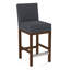 Upholstered Stool-61642783-86556314