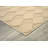 Thayer Indoor Rug-1930528481