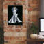 «Vintage Bride» par Anthony Casay-1842656793