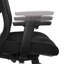 ProGrid High-Back Chair