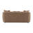 Paxson Sofa-360986308-338868404