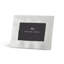 Reflective Frame-32703908-93779414
