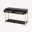 Zephira Console Table With 2 Drawers-2045757317