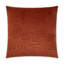 Klint Pillow Cover & Insert-1786039984-1791251328
