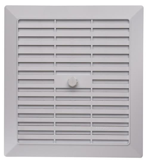 Broan Bathroom Fan u0026 Reviews | Wayfair