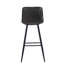 Tabouret de bar 29 po Dracut-290242435